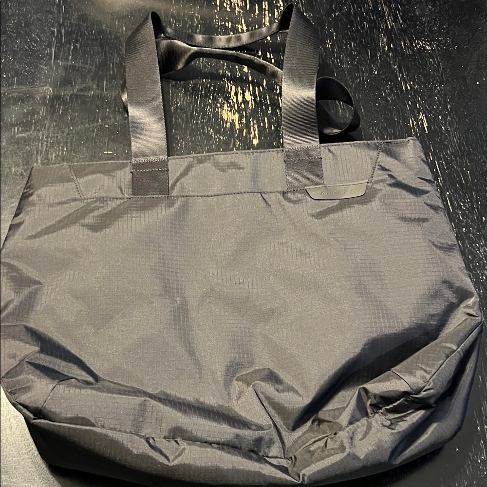 Alpaca Gear Elements Tote Medium